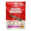 Stella & Chewy's Dog Dental Delights Xsmall 23 Pack