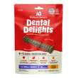 Stella & Chewy's Dog Dental Delights Small 11 Pack