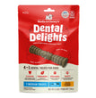 Stella & Chewy's Dog Dental Delights Medium 7 Pack