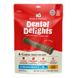 Stella & Chewy's Dog Dental Delights Medium 27 Pack