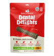 Stella & Chewy's Dog Dental Delights Large 17 Pack