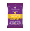 Stella & Chewys Cat Freeze Dried Dinner Morsels Chicken 1oz (Case of 8) for your Pet Cat with Pet Store X!