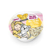 Bff Dog Roll The Dice Chicken & Rice Cup 27oz (Case of 12) for your Pet Dog with Pet Store X!