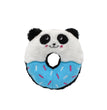 Zippypaws Donutz Buddies Panda Medium