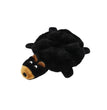 Zippypaws Squeakie Crawler Bubba The Bear Medium