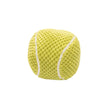 Zippypaws Sportsballz-Tennis Ball Medium