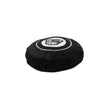 Zippypaws Sportsballz-Hockey Puck Medium