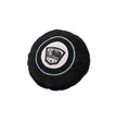 Zippypaws Sportsballz-Hockey Puck Medium