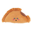 Zippypaws Nomnomz Empanada