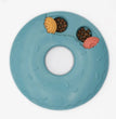 Zippypaws Smartypaws Puzzler Donut Slider Blue