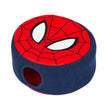 Zippypaws Marvel Burrow Spider-Man