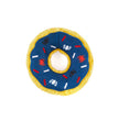 Zippypaws Marvel Donutz Spider-Man Blue