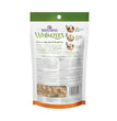 Whimzees Cat Dental Treat Chicken 2 Oz