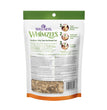 Whimzees Cat Dental Treat Chicken 4.5Oz