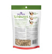 Whimzees Cat Dental Treat Chicken Salmon 4.5Oz