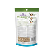 Whimzees Cat Dental Treat Chicken Tuna 2Oz