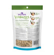 Whimzees Cat Dental Treat Chicken Tuna 4.5Oz