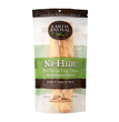 Earth Animal No-Hide Pork 11" 2Pack