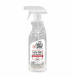 Skouts Honor Dog Flea and Tick Home Spray 28Oz for your Pet Dog with Pet Store X.