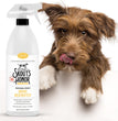 Skouts Honor Dog Outdoor Urine Destroyer 32oz for your Pet Dog with Pet Store X.