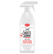 Skout Honor Dog Stain And Odor Severe Mess Formula Advance