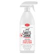 Skout Honor Dog Stain And Odor Severe Mess Formula Advance for your Pet Dog with Pet Store X.