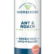 Wondercide Ant And Roach Home   Kitchen for your Pet Dog with Pet Store X.