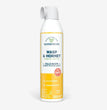 Wondercide Wasp & Hornet Porch Patio 10oz. Aerosol