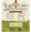 Primal Dog Freeze-Dried Pronto Lamb 7oz.