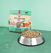 Primal Dog Freeze-Dried Pronto Chicken 16oz.