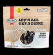 Primal Dog Lets Get Lung Lamb 1.5oz.