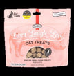 Primal Cat Liver Laugh Love Pork 15Oz for your Pet Cat with Pet Store X!