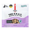 Primal Cat The Goat Chicken 2Oz