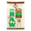 Primal Dog Freeze-Dried Kibble In The Raw Small Breed 4Lb for your Pet Dog with Pet Store X!