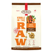 Primal Dog Freeze-Dried Kibble In The Raw Beef 15Lb for your Pet Dog with Pet Store X!