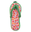 Worthy Dog Flip Flop Large for your Pet Dog with Pet Store X.