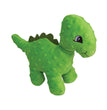 Snugarooz Brianna The Bronto 9in.