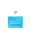 Bocce'S Bakery Dog Freeze Dried Popcorn Chicken Treat 3Oz