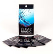 Aquatop Clear Magic Powder Water Clarifier 1ea/6 pk for your Pet Fish with Pet Store X!