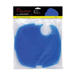 Aquatop Replacement Filter Sponge for CF Series Filters For CF-500UV Blue 1ea/1 pk