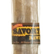 Savory Prime Pressed Rawhide Bones Bulk Natural 1ea/65 in for your Pet Dog with Pet Store X!