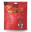 Savory Prime Beggar Bone 5 in 1 Kabobs Dog Treats 1ea/4 oz, 6 pk