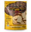 Savory Prime Supreme Rawhide Chips Chicken 1ea/1 lb