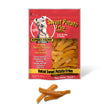 Savory Prime Baked Sweet Potato Fries Dog Treat 8oz.