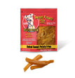 Savory Prime Baked Sweet Potato Fries Dog Treat  16oz.