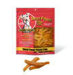 Savory Prime Baked Sweet Potato Fries Dog Treat /32oz.