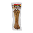 Savory Prime USA Beef Shin Butcher Bone 1ea/1.2 lb