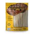 Savory Prime Supreme Rawhide Retriever Roll Natural 1ea/4.8 oz, 7 pk