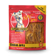 Savory Prime SPC Jerky Treats Chicken 1ea/16 oz