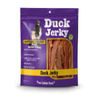 Savory Prime Natural Jerky Treats Duck 1ea/4 oz